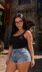 Vivi top escort - Снимка 2