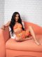 ❤️ELIZABET ESCORT❤️ - Снимка 3