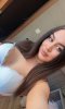 🌸🌸Alexa New in city Sofia Call me my number!!!🌸🌸  - Снимка 6