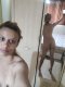 🥰🥰🥰🥰😋😋😋 - Снимка 6
