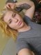 Нова в вашия град ❤️❤️❤️ - Снимка 1