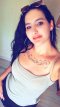 Reall Barbie✅ Melissa😍💦visit home🏡Revolut✅ /hotel✅🔝  - Снимка 2
