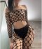 HOT PLAMENA  - Снимка 4