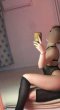 I work with discreet, punctual people 😇 - Снимка 1