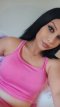 😈Sweet😈Temptation❤️😍 - Снимка 0