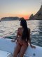 🔥Maya Brazil Escort🔥 - Снимка 8