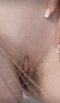 I offer pleasure for men - Снимка 1