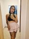 💯❤️Твоита Секс машина❤️💯 - Снимка 0