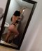 👅Annita Vip Escorts Unlimited cum and massage 💋 🤳😋 - Снимка 3