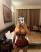Искаш ли нещо различно  - Снимка 5