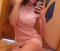 Рабтаия.с двойки..🫦🫦🫦👄👄👄💋💋👅👅👅 - Снимка 6
