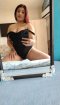 Нова при вас и за малко не испускаи бебче💋 - Снимка 1