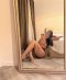 hour 🖤💥New black barbie 💥🖤 I also visit addresses - Снимка 4