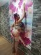 Girlfriend Experience - Снимка 8
