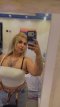 Нова и за първи път във вашият град не ме испускай 💋💋💋 - Снимка 0
