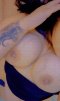 💦💦💋💋🤐 - Снимка 1