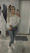 🫦🔞HOT RAY🔞🫦NEW TOP ESCORT 🫦🔞 - Снимка 2