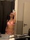 New Baby Top Escort ❤️💋 - Снимка 3