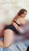 New in town!🔞TOP ESCORT!🔞Thai evening only - Снимка 7