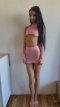 Porn nonstop on camera come on chicks - Снимка 1