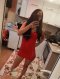 𝑨𝒍𝒆𝒙𝒂⚜️ ❌🔞𝑺𝒆𝒙𝒚 𝑩𝒓𝒖𝒏𝒆𝒕𝒕𝒆 100% 𝑹𝒆𝒂𝒍 - Снимка 0
