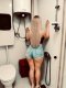 ☎️Опасно секси☎️ 🫦 нова при вас 💋 💯% ВАНЕСА - Снимка 3