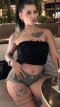 ❤️Sexy Kotence❤️ - Снимка 3