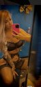💋 Нежна и игрива компания за приятно прекарване - Снимка 1