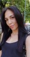 Erotic massage and something else 11am to 10pm - Снимка 0