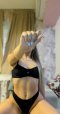 ⚜️Vip Escort ⚜️ - Снимка 1