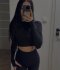 COME😈let's have fun😈😋💋 - Снимка 2