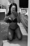 Top Barby😈🔝👑 - Снимка 18