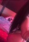 Neww Anii Escort baby❤️💎😍 - Снимка 8