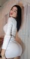 100% Реална💋❤️ - Снимка 1