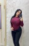 СЕКСА_НЕ_СЕ_ПЛАЩА_ЗА_КЕФ - Снимка 3