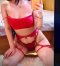 Pamper yourself with me.  - Снимка 0