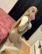 new jewelry sex without a condom - Снимка 2
