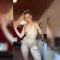 The newest temptation tigress on Cam video chat  - Снимка 7