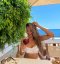 SPANISH GIRL-Erotic Massage+Sex - Снимка 7