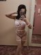 Включени бонус екстри към цената ♥️ - Снимка 1