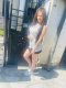 Тук съм за вас!!🥰🥰🥰🥰🥰 - Снимка 3