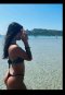 😍Elizabeth😍 Sexy Body😍 - Снимка 1