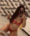 New for a little while😍 - Снимка 0