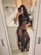 🔞💋Blowjob Queen💋🔞 - Снимка 0