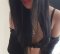 Squirt Girl 💦I'll make you cum in seconds😜 - Снимка 2