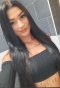 Нова!!!  - Снимка 2