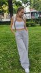 😈 Gaby  EXCLUSIVE 😈 WhatsApp messages📞 🔞 🫦 🔥TOP ESCORT 🔥 - Снимка 1