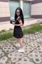 New chick Varna  - Снимка 5