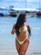 🍑Bianca from Brazil🍑 - Снимка 10