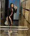 👑Naughty and Passionate👑 - Снимка 6